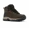 COLUMBIA BM3970-232 NEWTON RIDGE PLUS II WP BROWN