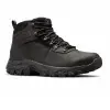 COLUMBIA BM3970-014 NEWTON RIDGE PLUS II WP BLACK