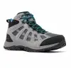 COLUMBIA 1940581-054 REDMOND III MID WP