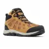 COLUMBIA 1940581-286 REDMOND III MID WP