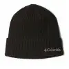COLUMBIA ΣΚΟΥΦΟΣ CU9847-013 UNISEX WATCH CAP