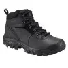 COLUMBIA BM3970-011 NEWTON RIDGE PLUS II WP BLACK
