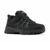 COLUMBIA 2100711-010 PEAKFREAK II OUTDRY BLACK