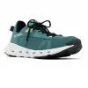 COLUMBIA 2063431-336 DRAINMAKER XTR ΑΝΔΡΙΚΑ