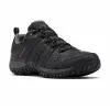 COLUMBIA BM3924-012 WOODBURN II WP BLACK 