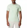 COLUMBIA EO0035-349 ΜΠΛΟΥΖΑ POLO NELSON POINT