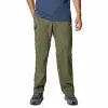 COLUMBIA 2012962-397 ΠΑΝΤΕΛΟΝΙ SILVER RIDGE UTILITY