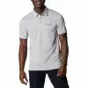 COLUMBIA EO0035-039 ΜΠΛΟΥΖΑ POLO NELSON POINT