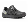 COLUMBIA 2063451-011 CREEKSIDER ΑΝΔΡΙΚΑ