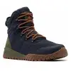 COLUMBIA 2100831-439 FAIRBANKS OMNI-HEAT ABYSS