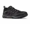 COLUMBIA BM4524-010 VAPOR VENT