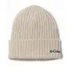 COLUMBIA ΣΚΟΥΦΟΣ CU9847-278 UNISEX WATCH CAP