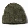COLUMBIA ΣΚΟΥΦΟΣ CU9847-397 UNISEX WATCH CAP