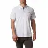 COLUMBIA AM0126-100 ΜΠΛΟΥΖΑ POLO UTILIZER
