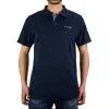 COLUMBIA AM0126-464 ΜΠΛΟΥΖΑ POLO UTILIZER