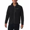 COLUMBIA AM3039A-010 ΖΑΚΕΤΑ FAST TREK II FULL ZIP