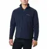 COLUMBIA AM3039A-468 ΖΑΚΕΤΑ FAST TREK II FULL ZIP