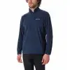 COLUMBIA EM6503-466 ΖΑΚΕΤΑ KLAMATH RANGE II HALF ZIP