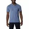 COLUMBIA EO0035-478 ΜΠΛΟΥΖΑ POLO NELSON POINT