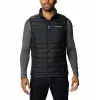 COLUMBIA 2086974-010 ΓΙΛΕΚΟ POWDER LITE II
