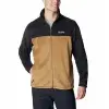 COLUMBIA WM3220-008 ΖΑΚΕΤΑ STEENS MOUNTAIN FULL ZIP 2.0