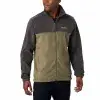COLUMBIA WM3220-024 ΖΑΚΕΤΑ STEENS MOUNTAIN FULL ZIP 2.0
