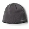 COLUMBIA ΣΚΟΥΦΟΣ CU9219-023 UNISEX BUGABOO BEANIE
