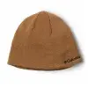 COLUMBIA ΣΚΟΥΦΟΣ CU9219-257 UNISEX BUGABOO BEANIE