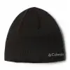 COLUMBIA ΣΚΟΥΦΟΣ CU9219-010 UNISEX BUGABOO BEANIE