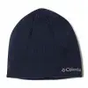 COLUMBIA ΣΚΟΥΦΟΣ CU9219-464 UNISEX BUGABOO BEANIE