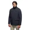 GEOX M3620R T2979 F1624 RENNY FIELD JACKET BLUE