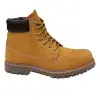 S & G ΜΠΟΤΑΚΙ 6590 YELLOW