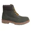 LUMBERJACK SM00101-034 D01 CF002 GREEN ΜΠΟΤΑΚΙ RIVER