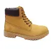 LUMBERJACK SM00101-034 D0100 M0001 YELLOW ΜΠΟΤΑΚΙ RIVER