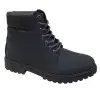 LUMBERJACK SM00101-019 M0003 BLUE/ BLACK ΜΠΟΤΑΚΙ RIVER