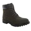 LUMBERJACK SM00101-034 H01 CD011 ΜΠΟΤΑΚΙ RIVER ASPHALT
