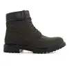 LUMBERJACK SM00101-034 H01 CD001 ΜΠΟΤΑΚΙ RIVER ANTHRACITE