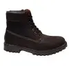 LUMBERJACK SM00101-034 H01 CE016 COFFEE ΜΠΟΤΑΚΙ RIVER