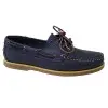 LUMBERJACK SM07804-005 H01 M0035 NAVIGATOR INDIGO BLUE