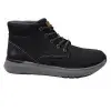 LUMBERJACK SMD6701-002 S03 CB001 NEIL HIGH BLACK