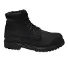 S & G ΜΠΟΤΑΚΙ 6590 BLACK