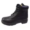 ROAD ΜΠΟΤΑΚΙ 564 BLACK