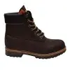 ROAD ΜΠΟΤΑΚΙ 564 CRAZY HORSE BROWN