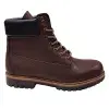 ROAD ΜΠΟΤΑΚΙ 564 PULL UP BROWN