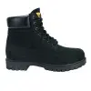 ROAD ΜΠΟΤΑΚΙ 565N BLACK