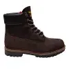 ROAD ΜΠΟΤΑΚΙ 565N BROWN