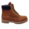 ROAD ΜΠΟΤΑΚΙ 565 TAN NUBUCK