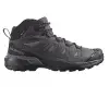 SALOMON 475708 X ULTRA 360 MID GTX CASTLEROCK