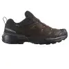 SALOMON 475712 X ULTRA 360 GTX DARK EARTH