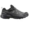 SALOMON 475714 X ULTRA 360 GTX CASTLEROCK